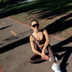 Leggin Eleve
