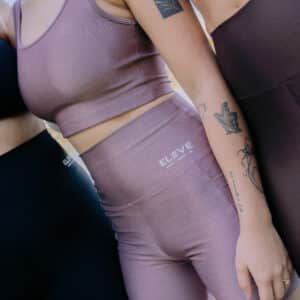 Top Regata Eleve