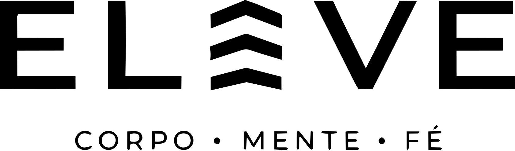 Eleve Movae