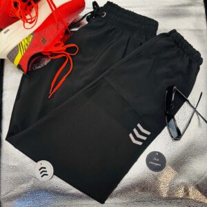 Calça Esportiva Eleve
