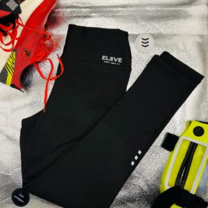 Legging Peluciada