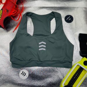 Top Performance Bolso Eleve