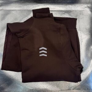 Blusa De Moletom