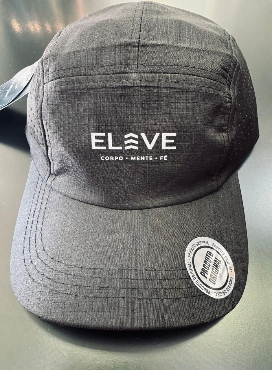 Boné Esportivo - Image 2