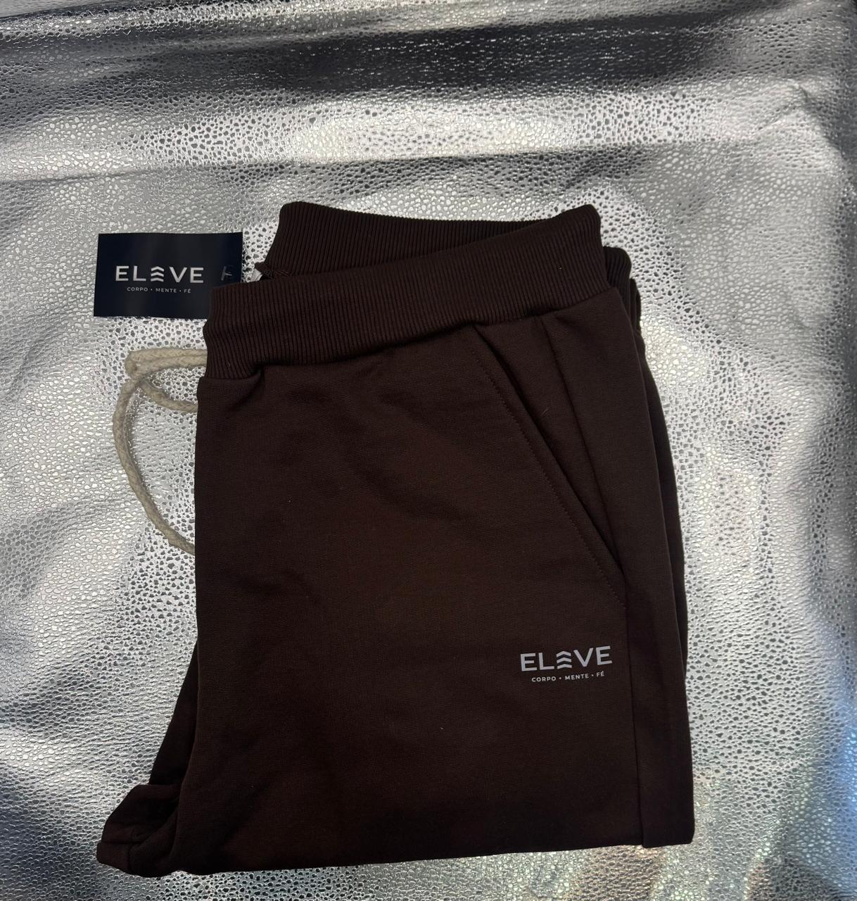Calça De Moletom - Image 3