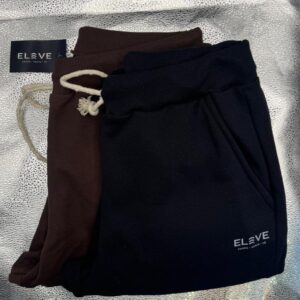 Calça De Moletom