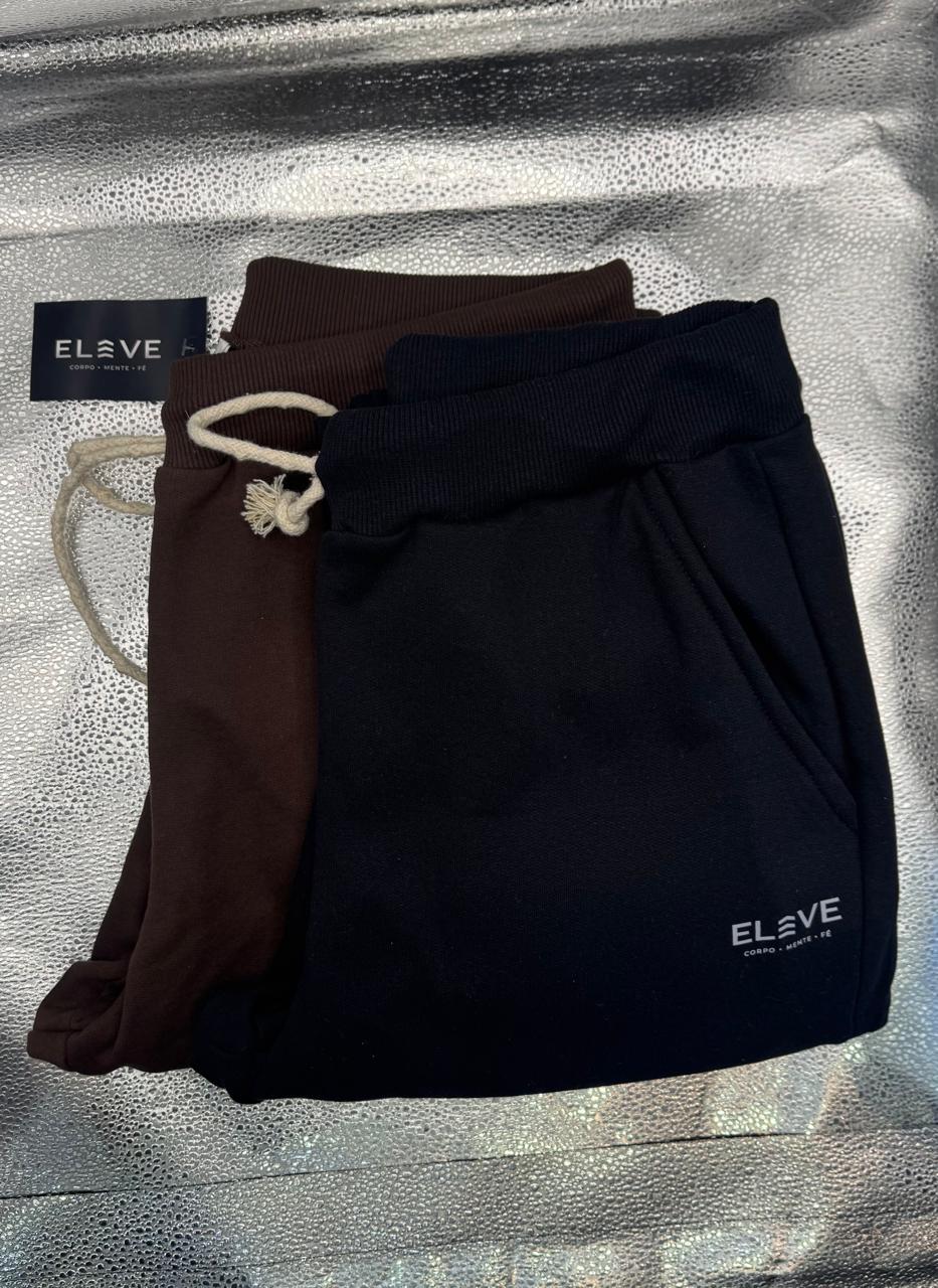 Calça De Moletom